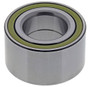 Wheel Bearing Mevotech H510006