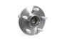Wheel Bearing and Hub Assembly Mevotech H512217