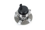 Wheel Bearing and Hub Assembly Mevotech H512217