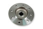Wheel Bearing and Hub Assembly Mevotech H515035 fits 98-99 Dodge Ram 2500