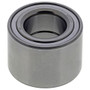 Wheel Bearing Mevotech H516007 fits 00-08 Ford Focus