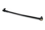 Steering Tie Rod End Mevotech MDS1158 fits 90-97 Ford F Super Duty
