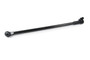 Steering Tie Rod End Mevotech MDS1158 fits 90-97 Ford F Super Duty