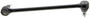 Steering Center Link-Drag Link Mevotech MDS1216