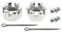 Steering Center Link-Drag Link Mevotech MDS1216