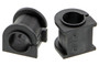 Suspension Stabilizer Bar Bushing Kit Mevotech MK200801 fits 01-04 Ford Escape