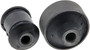 Suspension Control Arm Bushing Mevotech MK6620