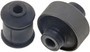 Suspension Control Arm Bushing Mevotech MK6620