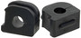 Suspension Stabilizer Bar Bushing Kit Mevotech MK7137