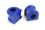 Suspension Stabilizer Bar Bushing Kit Mevotech MK7351 fits 97-04 Dodge Dakota