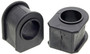 Suspension Stabilizer Bar Bushing Kit Mevotech MK80202 fits 00-05 Ford Excursion