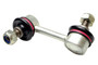 Suspension Stabilizer Bar Link Kit Mevotech MK80295 fits 01-06 Lexus LS430