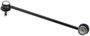 Suspension Stabilizer Bar Link Kit Mevotech MK80508 fits 03-08 Hyundai Tiburon