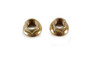 Suspension Stabilizer Bar Link Kit Mevotech MK80515 fits 04-06 Kia Sorento