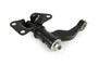 Steering Idler Arm Mevotech MK80592 fits 98-04 Nissan Frontier