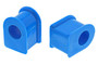 Suspension Stabilizer Bar Bushing Kit Mevotech MK8654