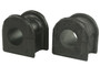 Suspension Stabilizer Bar Bushing Kit Mevotech MK90541