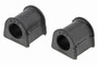 Suspension Stabilizer Bar Bushing Kit Mevotech MK90612