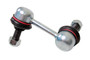 Suspension Stabilizer Bar Link Kit Mevotech fits 01-06 Mitsubishi Montero