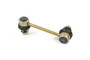 Suspension Stabilizer Bar Link Kit Mevotech MK90676 fits 90-00 Lexus LS400