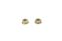 Suspension Stabilizer Bar Link Kit Mevotech MK90682 fits 90-00 Lexus LS400