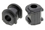 Suspension Stabilizer Bar Bushing Mevotech MK9542 fits 83-86 Toyota Tercel