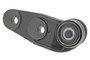 Suspension Ball Joint Mevotech MK9657 fits 87-93 VW Fox