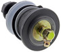 Suspension Ball Joint Mevotech MK9736 fits 86-89 Honda Accord