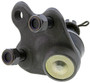 Suspension Ball Joint Mevotech MK9756