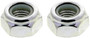 Suspension Stabilizer Bar Link Kit Mevotech MK9829 fits 89-96 Nissan 300ZX