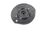 Suspension Shock Absorber Mounting Kit-Strut Mount Kit Mevotech MP905911