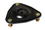 Suspension Strut Hardware Kit-Mount Kit Mevotech fits 02-06 Mitsubishi Lancer