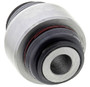 Suspension Control Arm Bushing Mevotech MS104237
