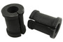 Suspension Stabilizer Bar Bushing Kit Mevotech MS10441 fits 08-15 Smart Fortwo