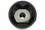 Suspension Control Arm Bushing Mevotech fits 02-12 Land Rover Range Rover
