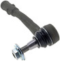 Steering Tie Rod End Mevotech MS106109
