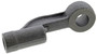 Steering Tie Rod End Mevotech MS106201 fits 05-07 Smart Fortwo