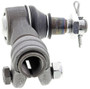 Steering Tie Rod End Mevotech MS106233