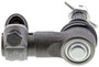 Steering Tie Rod End Mevotech MS106233
