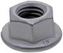 Steering Tie Rod End Mevotech MS106249 fits 19-22 Volvo XC40