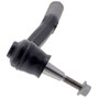 Steering Tie Rod End Mevotech MS106249 fits 19-22 Volvo XC40