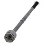 Steering Tie Rod End Mevotech MS10799 fits 03-06 Saab 9-3
