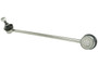 Suspension Stabilizer Bar Link Kit Mevotech MS10814 fits 04-10 BMW X3