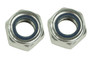 Suspension Stabilizer Bar Link Kit Mevotech MS10814 fits 04-10 BMW X3