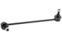 Suspension Stabilizer Bar Link Kit Mevotech MS108150 fits 02-05 Porsche 911