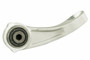 Suspension Stabilizer Bar Link Kit Mevotech MS108220