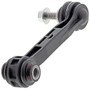 Suspension Stabilizer Bar Link Kit Mevotech MS108233