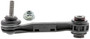 Suspension Stabilizer Bar Link Kit Mevotech MS108233