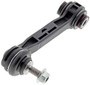 Suspension Stabilizer Bar Link Kit Mevotech MS108233