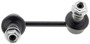 Suspension Stabilizer Bar Link Kit Mevotech MS108243